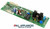 DeLonghi DELONGHI POWER BOARD 5213211861 FOR ESAM6600 MODELS LISTED BELOW IN HEIDELBERG DeLonghi DELONGHI POWER BOARD 5213211861 FOR ESAM6600 MODELS LISTED BELOW IN HEIDELBERG