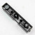 DeLonghi DELONGHI KEYBOARD LEFT SIDE 5913212251 FOR PERFECTA ESAM5500 IN HEIDELBERG DeLonghi DELONGHI KEYBOARD LEFT SIDE 5913212251 FOR PERFECTA ESAM5500 IN HEIDELBERG