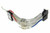 DeLonghi DELONGHI NESPRESSO VAPORIZER 5513228041 FOR EN520 and EN550 GENUINE IN HEIDELBERG DeLonghi DELONGHI NESPRESSO VAPORIZER 5513228041 FOR EN520 and EN550 GENUINE IN HEIDELBERG