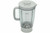 Kenwood KENWOOD BLENDER JUG KW681153 FOR FOOD PROCESSOR MODELS LISTED BELOW HEIDELBERG Kenwood KENWOOD BLENDER JUG KW681153 FOR FOOD PROCESSOR MODELS LISTED BELOW HEIDELBERG