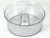 Kenwood KENWOOD MINI BOWL KW714757 FOR FPM810 MULTIPRO SENSE PROCESSOR IN HEIDELBERG Kenwood KENWOOD MINI BOWL KW714757 FOR FPM810 MULTIPRO SENSE PROCESSOR IN HEIDELBERG