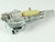 Kenwood KENWOOD GEARBOX KW715260 FITS CHEF AND MAJOR MODELS LISTED BELOW IN HEIDELBERG Kenwood KENWOOD GEARBOX KW715260 FITS CHEF AND MAJOR MODELS LISTED BELOW IN HEIDELBERG