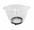 Kenwood KENWOOD CHEF SENSE GLASS BOWL KAT550GL GENUINE KENWOOD PART IN HEIDELBERG Kenwood KENWOOD CHEF SENSE GLASS BOWL KAT550GL GENUINE KENWOOD PART IN HEIDELBERG