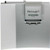 DeLonghi DELONGHI DOOR ASSEMBLY 7313225711 FOR MODEL ESAM5450 GENUINE IN HEIDELBERG DeLonghi DELONGHI DOOR ASSEMBLY 7313225711 FOR MODEL ESAM5450 GENUINE IN HEIDELBERG