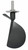 Kenwood Kenwood Folding tool AT512 for Major And Sense XL GENUINE PART IN HEIDELBERG Kenwood Kenwood Folding tool AT512 for Major And Sense XL GENUINE PART IN HEIDELBERG