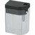 DeLonghi DELONGHI MILK FROTHING JUG ASSEMBLY 7313214441 FOR EN660 670 680 IN HEIDELBERG DeLonghi DELONGHI MILK FROTHING JUG ASSEMBLY 7313214441 FOR EN660 670 680 IN HEIDELBERG