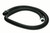 Nilfisk NILFISK HOSE 107410298 FOR ELITE VACUUM CLEANER GENUINE PART IN HEIDELBERG Nilfisk NILFISK HOSE 107410298 FOR ELITE VACUUM CLEANER GENUINE PART IN HEIDELBERG
