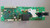 DeLonghi DELONGHI POWER BOARD 5232102900 FOR MAGNIFICA ECAM SERIES GENUINE IN HEIDELBERG DeLonghi DELONGHI POWER BOARD 5232102900 FOR MAGNIFICA ECAM SERIES GENUINE IN HEIDELBERG