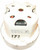 Nilfisk NILFISK MOTOR FOR ELITE VACUUM CLEANER 107409836 GENUINE NILFISK IN HEIDELBERG Nilfisk NILFISK MOTOR FOR ELITE VACUUM CLEANER 107409836 GENUINE NILFISK IN HEIDELBERG