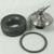 Kenwood KENWOOD BASE ASSEMBLY KW716197 FOR GLASS BLENDER JUG GENUINE PART IN HEIDELBERG Kenwood KENWOOD BASE ASSEMBLY KW716197 FOR GLASS BLENDER JUG GENUINE PART IN HEIDELBERG