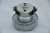 Electrolux ELECTROLUX MOTOR 2194502023 FOR SILENTPERFORMER ZSP4303PET GENUINE IN HEIDELBERG Electrolux ELECTROLUX MOTOR 2194502023 FOR SILENTPERFORMER ZSP4303PET GENUINE IN HEIDELBERG