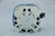 Electrolux ELECTROLUX 140041108683 CORD REWIND FOR PC91-4IG GENUINE IN HEIDELBERG Electrolux ELECTROLUX 140041108683 CORD REWIND FOR PC91-4IG GENUINE IN HEIDELBERG