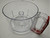 Moulinex MOULINEX BOWL MS5A07401 FOR MASTERCHEF 8000 FOOD PROCESSOR IN HEIDELBERG Moulinex MOULINEX BOWL MS5A07401 FOR MASTERCHEF 8000 FOOD PROCESSOR IN HEIDELBERG