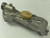 Kenwood KENWOOD GEAR BOX KW715813 FOR CHEF SENSE MODELS LISTED BELOW IN HEIDELBERG Kenwood KENWOOD GEAR BOX KW715813 FOR CHEF SENSE MODELS LISTED BELOW IN HEIDELBERG