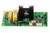DeLonghi DELONGHI POWER BOARD 5213218871 FOR EC860 COFFEE MACHINES GENUINE IN HEIDELBERG DeLonghi DELONGHI POWER BOARD 5213218871 FOR EC860 COFFEE MACHINES GENUINE IN HEIDELBERG
