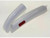 Moulinex MOULINEX BLENDER HANDLE MS0697057 FOR ODACIO 3 BLENDER JUG IN HEIDELBERG Moulinex MOULINEX BLENDER HANDLE MS0697057 FOR ODACIO 3 BLENDER JUG IN HEIDELBERG