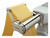 Kenwood KENWOOD TRENETTE PASTA ATTACHMENT AT973A FOR CHEF AND MAJOR GENUINE HEIDELBERG Kenwood KENWOOD TRENETTE PASTA ATTACHMENT AT973A FOR CHEF AND MAJOR GENUINE HEIDELBERG