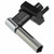 DeLonghi DELONGHI HOT WATER SPOUT PIPETTE 7313241061 FOR ECAM55 SERIES IN HEIDELBERG DeLonghi DELONGHI HOT WATER SPOUT PIPETTE 7313241061 FOR ECAM55 SERIES IN HEIDELBERG