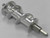 Kenwood KENWOOD SCROLL ASSEMBLY METAL KW715880 FOR MINCER KAX950ME IN HEIDELBERG Kenwood KENWOOD SCROLL ASSEMBLY METAL KW715880 FOR MINCER KAX950ME IN HEIDELBERG