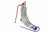 DeLonghi DELONGHI VAPORIZER 5513218561 FOR EC9335 and EC9665 GENUINE IN HEIDELBERG DeLonghi DELONGHI VAPORIZER 5513218561 FOR EC9335 and EC9665 GENUINE IN HEIDELBERG
