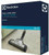 Electrolux ELECTROLUX AEROPRO TURBO BRUSH ZE119 ZE014 GENUINE PART IN HEIDELBERG