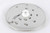 Kenwood KENWOOD 4MM SLICING SHREDDING DISC ASSEMBLY KW716798 FOR MULTIPRO IN HEIDELBERG Kenwood KENWOOD 4MM SLICING SHREDDING DISC ASSEMBLY KW716798 FOR MULTIPRO IN HEIDELBERG