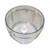 Moulinex MOULINEX BOWL MS5909808 FOR ODACIO 3 FOOD PROCESSOR GENUINE PART IN HEIDELBERG Moulinex MOULINEX BOWL MS5909808 FOR ODACIO 3 FOOD PROCESSOR GENUINE PART IN HEIDELBERG