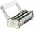 Kenwood KENWOOD TAGLIATELLE PASTA ATTACHMENT AX971 FOR KMX AND KVL MODELS IN HEIDELBERG Kenwood KENWOOD TAGLIATELLE PASTA ATTACHMENT AX971 FOR KMX AND KVL MODELS IN HEIDELBERG