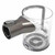 Dyson DYSON DUST BIN HANDHELD FOR DC31 DC35 GENUINE DYSON PART 917085-02 IN HEIDELBERG Dyson DYSON DUST BIN HANDHELD FOR DC31 DC35 GENUINE DYSON PART 917085-02 IN HEIDELBERG