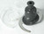 Kenwood KENWOOD BLADE KW714759 FOR MINI BOWL FITS PROC FPM810 AND FPM800 IN HEIDELBERG Kenwood KENWOOD BLADE KW714759 FOR MINI BOWL FITS PROC FPM810 AND FPM800 IN HEIDELBERG