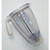Moulinex MOULINEX BLENDER JUG COMPLETE MS5909860 FOR ODACIO BLENDERS BELOW IN HEIDELBERG Moulinex MOULINEX BLENDER JUG COMPLETE MS5909860 FOR ODACIO BLENDERS BELOW IN HEIDELBERG