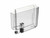 DeLonghi DELONGHI WATER TANK 7313254481 FOR MODELS LISTED BELOW GENUINE IN HEIDELBERG DeLonghi DELONGHI WATER TANK 7313254481 FOR MODELS LISTED BELOW GENUINE IN HEIDELBERG