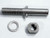 Kenwood KENWOOD BEATER SHAFT ASSEMBLY KW710657 FOR ALL KMIX MODEL BEATERS IN HEIDELBERG Kenwood KENWOOD BEATER SHAFT ASSEMBLY KW710657 FOR ALL KMIX MODEL BEATERS IN HEIDELBERG