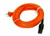 Nilfisk NILFISK DETACHABLE CORD FLEX 10M 107402678 FOR VP300 GENUINE IN HEIDELBERG Nilfisk NILFISK DETACHABLE CORD FLEX 10M 107402678 FOR VP300 GENUINE IN HEIDELBERG