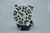 Miele MIELE VACUUM CORD REEL GENUINE FOR C1 CLASSIC SERIES IN HEIDELBERG Miele MIELE VACUUM CORD REEL GENUINE FOR C1 CLASSIC SERIES IN HEIDELBERG