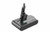 Dyson DYSON BATTERY FOR ALL V7 MODELS GENUINE DYSON PART 968670-02 IN HEIDELBERG Dyson DYSON BATTERY FOR ALL V7 MODELS GENUINE DYSON PART 968670-02 IN HEIDELBERG