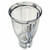 Moulinex MOULINEX BLENDER JUG MS5909861 FOR ODACIO 3 FOOD PROCESSORS BELOW IN HEIDELBERG Moulinex MOULINEX BLENDER JUG MS5909861 FOR ODACIO 3 FOOD PROCESSORS BELOW IN HEIDELBERG