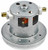 Electrolux ELECTROLUX MOTOR 2192043061 FOR ULTRA ONE AND TWIN CLEAN GENUINE IN HEIDELBERG