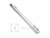 Electrolux ELECTROLUX TELESCOPIC PIPE 1131402636 TWIN CLEAN SUMO ACTIVE Z8280 IN HEIDELBERG Electrolux ELECTROLUX TELESCOPIC PIPE 1131402636 TWIN CLEAN SUMO ACTIVE Z8280 IN HEIDELBERG