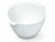 Kenwood KENWOOD SENSE KENLYTE BOWL KAT540PL FOR KVC5020T GENUINE PART IN HEIDELBERG Kenwood KENWOOD SENSE KENLYTE BOWL KAT540PL FOR KVC5020T GENUINE PART IN HEIDELBERG