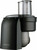 Kenwood KENWOOD DICING ATTACHMENT MGX400 FOR CHEF AND MAJOR MODELS BELOW IN HEIDELBERG Kenwood KENWOOD DICING ATTACHMENT MGX400 FOR CHEF AND MAJOR MODELS BELOW IN HEIDELBERG