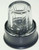 Kenwood KENWOOD MULTI MILL KW715001 FOR FOOD PROCESSOR MODELS LISTED BELOW HEIDELBERG Kenwood KENWOOD MULTI MILL KW715001 FOR FOOD PROCESSOR MODELS LISTED BELOW HEIDELBERG