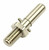 Kenwood KENWOOD BEATER SHAFT ASSEMBLY CIRCLIP KW711987 FOR MAJOR MODELS IN HEIDELBERG Kenwood KENWOOD BEATER SHAFT ASSEMBLY CIRCLIP KW711987 FOR MAJOR MODELS IN HEIDELBERG