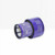Dyson DYSON BIG FILTER 969082-01 FOR V10 CORDLESS VACUUM GENUINE PART IN HEIDELBERG Dyson DYSON BIG FILTER 969082-01 FOR V10 CORDLESS VACUUM GENUINE PART IN HEIDELBERG