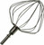 Kenwood KENWOOD STAINLESS STEEL WHISK KW717142 FOR CHEF MODELS GENUINE IN HEIDELBERG Kenwood KENWOOD STAINLESS STEEL WHISK KW717142 FOR CHEF MODELS GENUINE IN HEIDELBERG