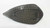 Tefal TEFAL SOLEPLATE CS00141377 FOR MODELS LISTED BELOW GENUINE PART IN HEIDELBERG Tefal TEFAL SOLEPLATE CS00141377 FOR MODELS LISTED BELOW GENUINE PART IN HEIDELBERG