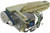 DeLonghi DELONGHI TRANSMISSION KIT 7313249601 7313261451 FOR ESAM MODELS IN HEIDELBERG DeLonghi DELONGHI TRANSMISSION KIT 7313249601 7313261451 FOR ESAM MODELS IN HEIDELBERG