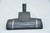Electrolux ELECTROLUX A16458501 TURBO NOZZLE 32MM FOR EC41-4ANIM GENUINE IN HEIDELBERG Electrolux ELECTROLUX A16458501 TURBO NOZZLE 32MM FOR EC41-4ANIM GENUINE IN HEIDELBERG