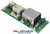 DeLonghi DELONGHI POWER BOARD 5213218521 FOR ECAM21 22 SERIES GENUINE PART IN HEIDELBERG DeLonghi DELONGHI POWER BOARD 5213218521 FOR ECAM21 22 SERIES GENUINE PART IN HEIDELBERG