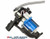 Tefal TEFAL PUMP FOR STEAM STATIONS BELOW CS00129469 GENUINE TEFAL PART IN HEIDELBERG Tefal TEFAL PUMP FOR STEAM STATIONS BELOW CS00129469 GENUINE TEFAL PART IN HEIDELBERG